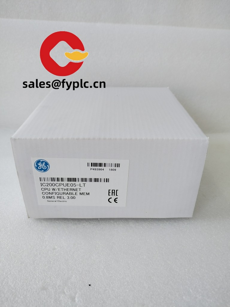 IC200CPUE05.20251124.084200-1