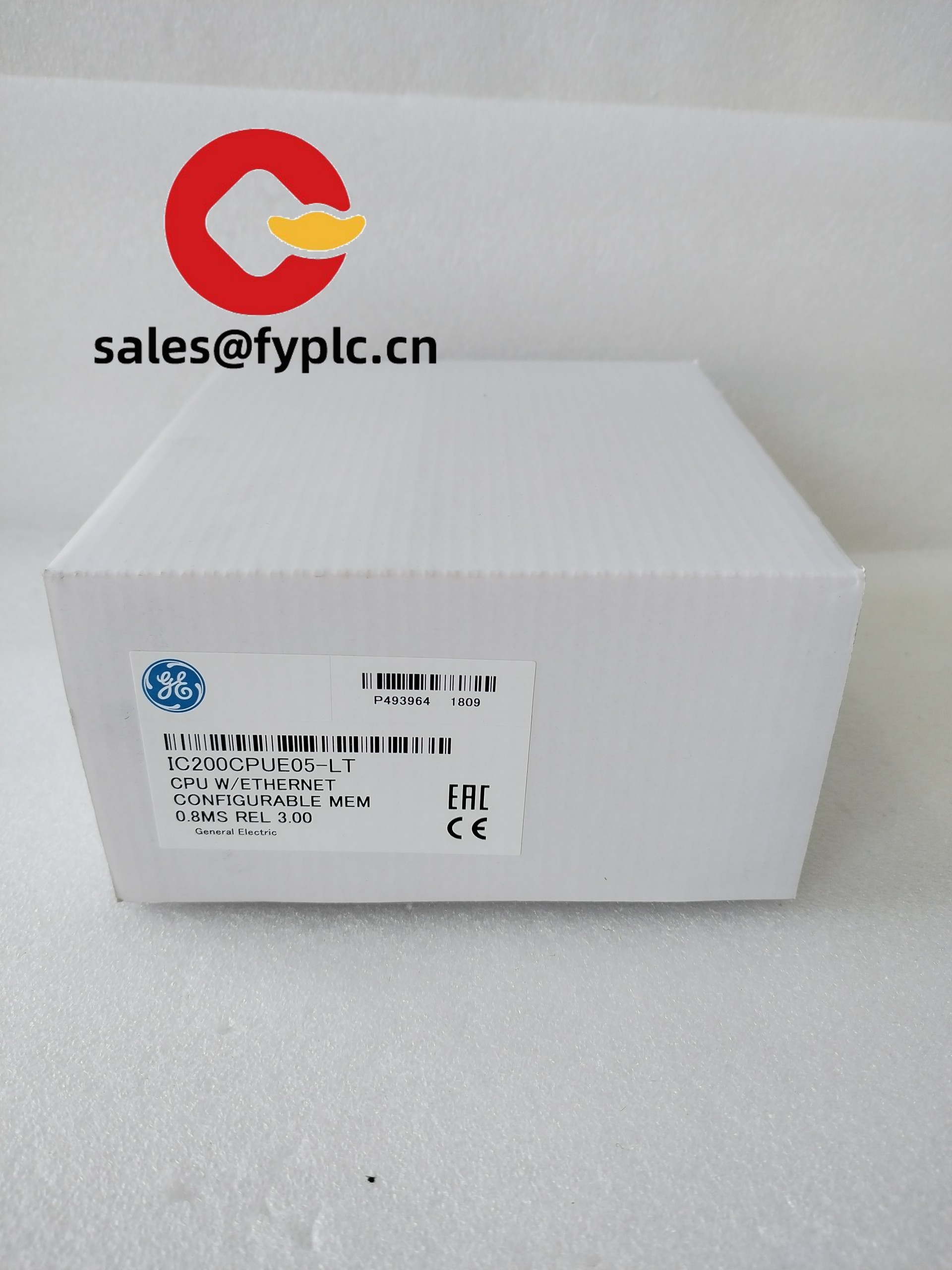 IC200CPUE05.20251124.084200-1