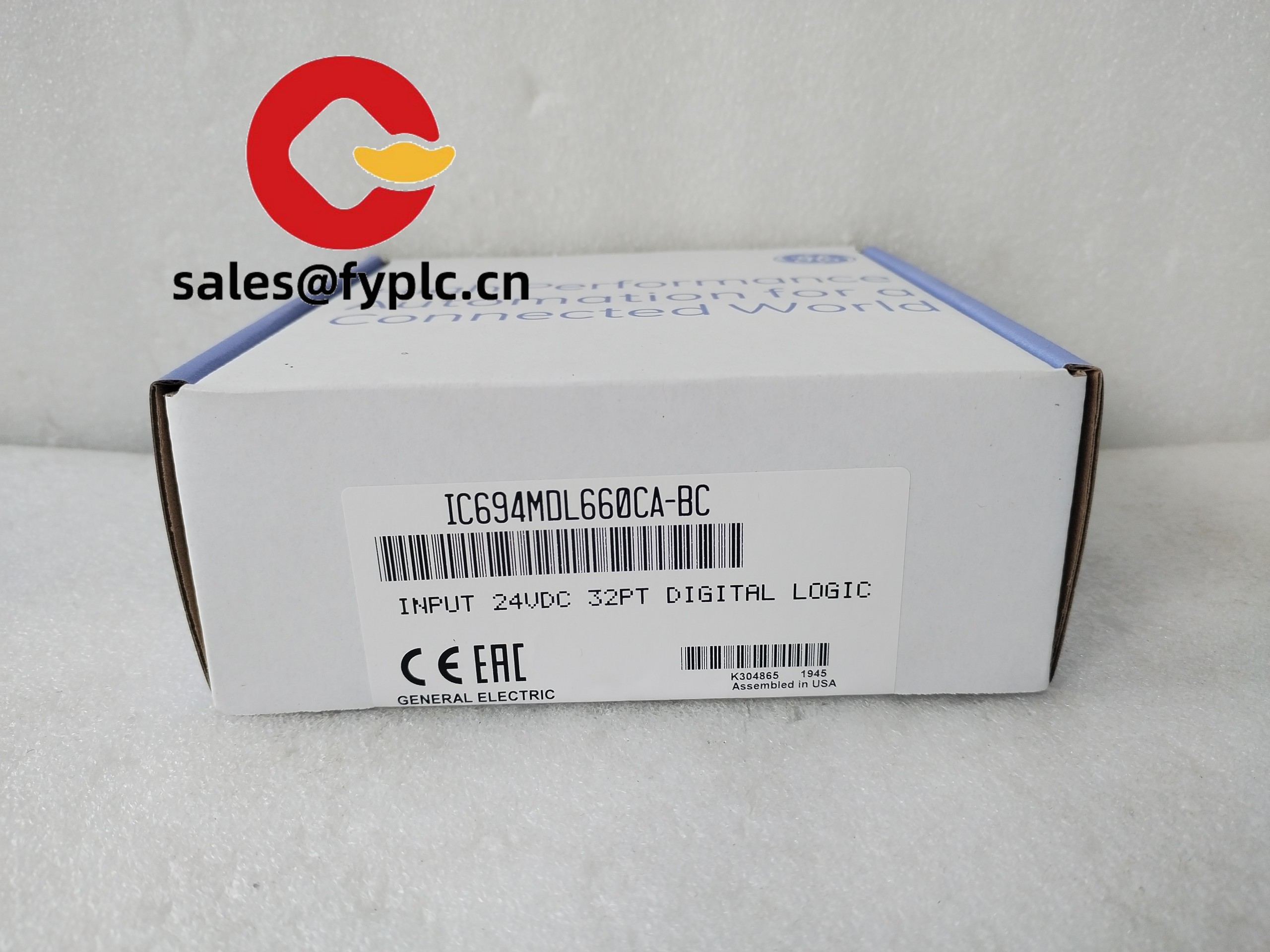 IC694MDL660CA-BC.20251015.142736