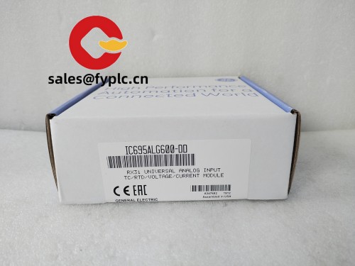 IC695ALG600.20251015.142744