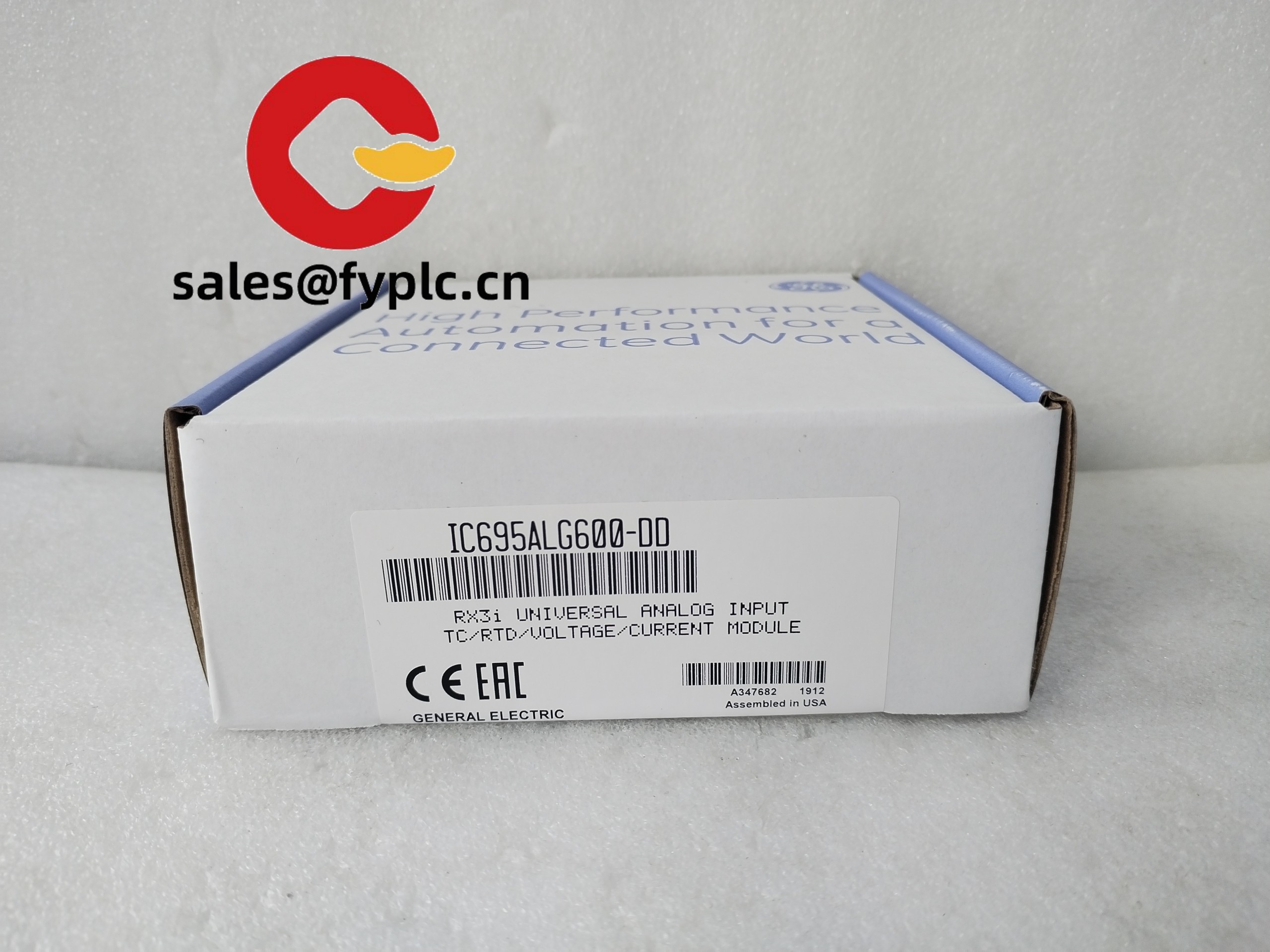 IC695ALG600.20251015.142744