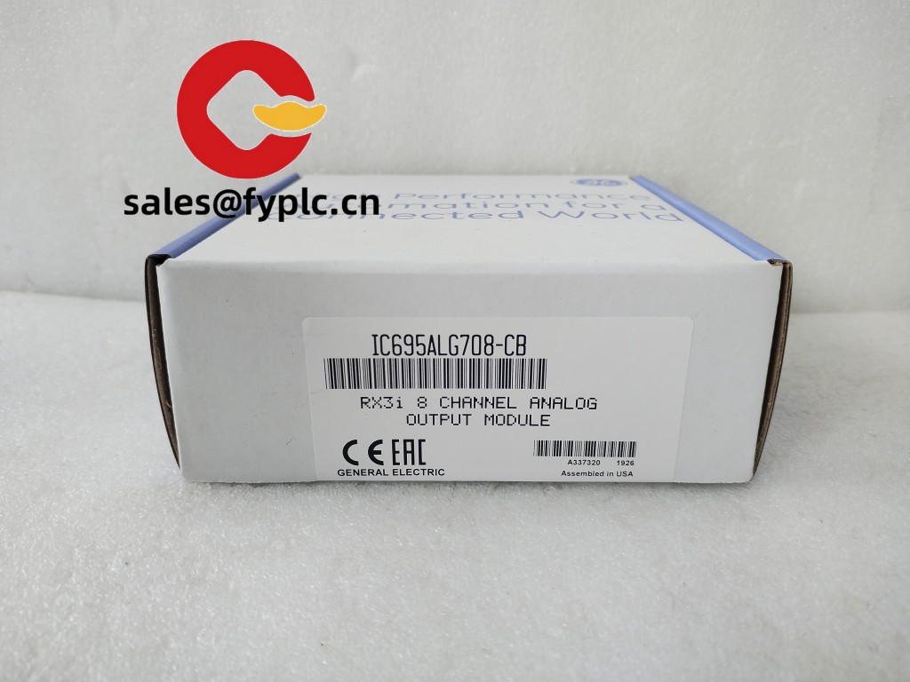 IC695ALG708.20251015.142722