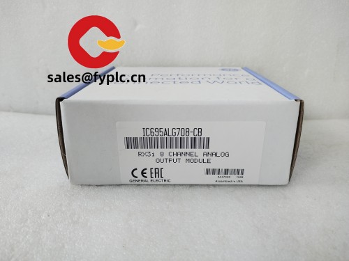 IC695ALG708.20251015.142722