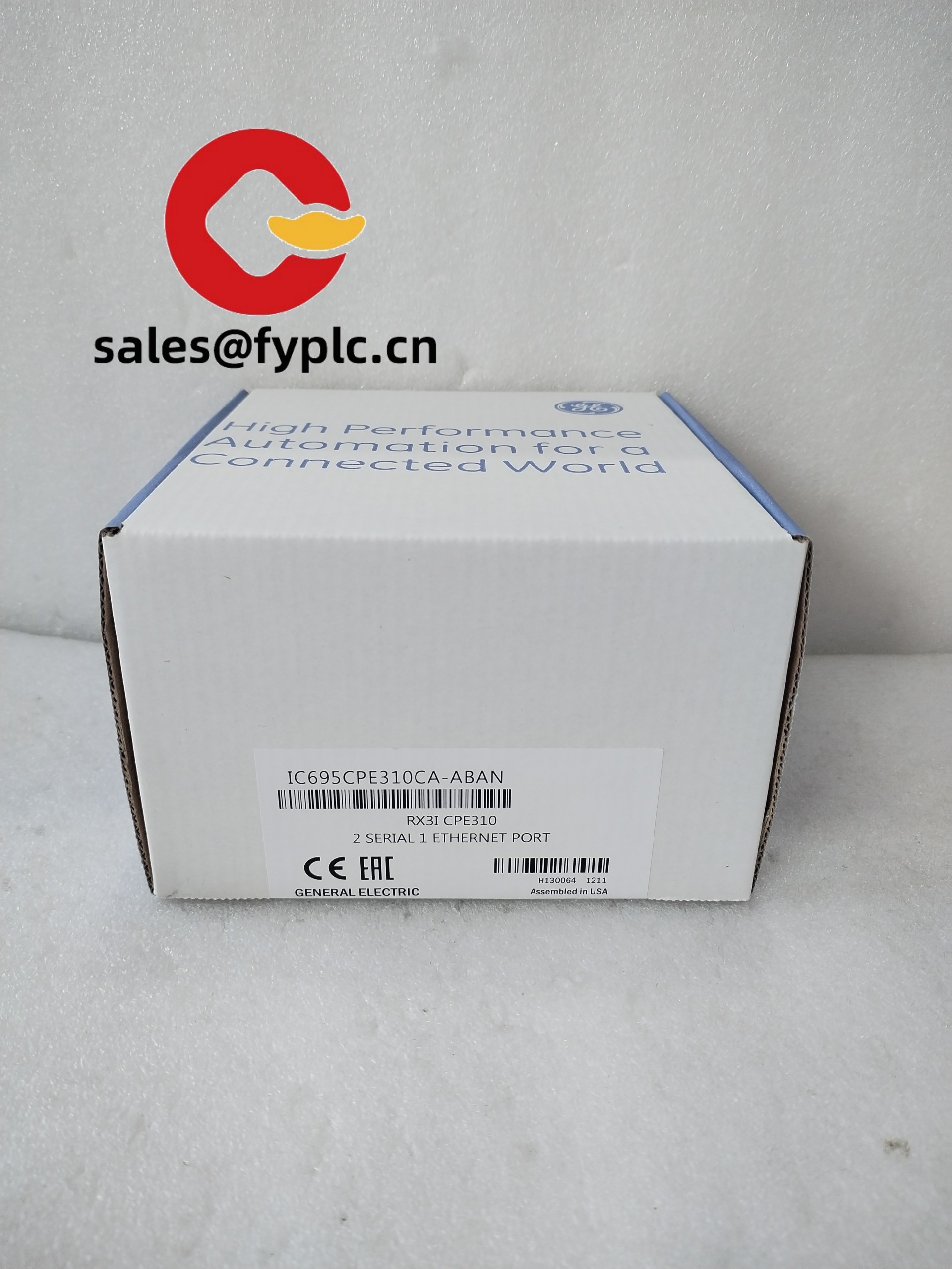 IC695CPE310CA-ABAN.20251015.161525-10