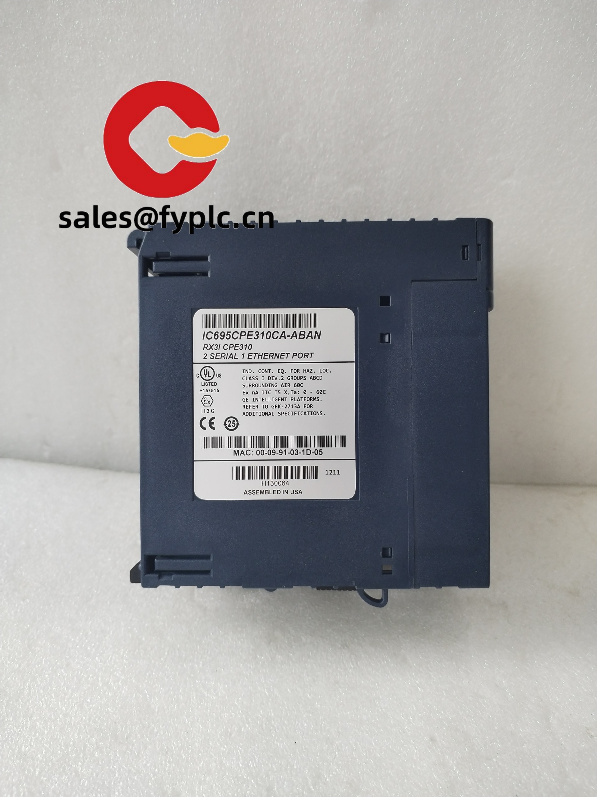 IC695CPE310CA-ABAN.20251015.161525-5