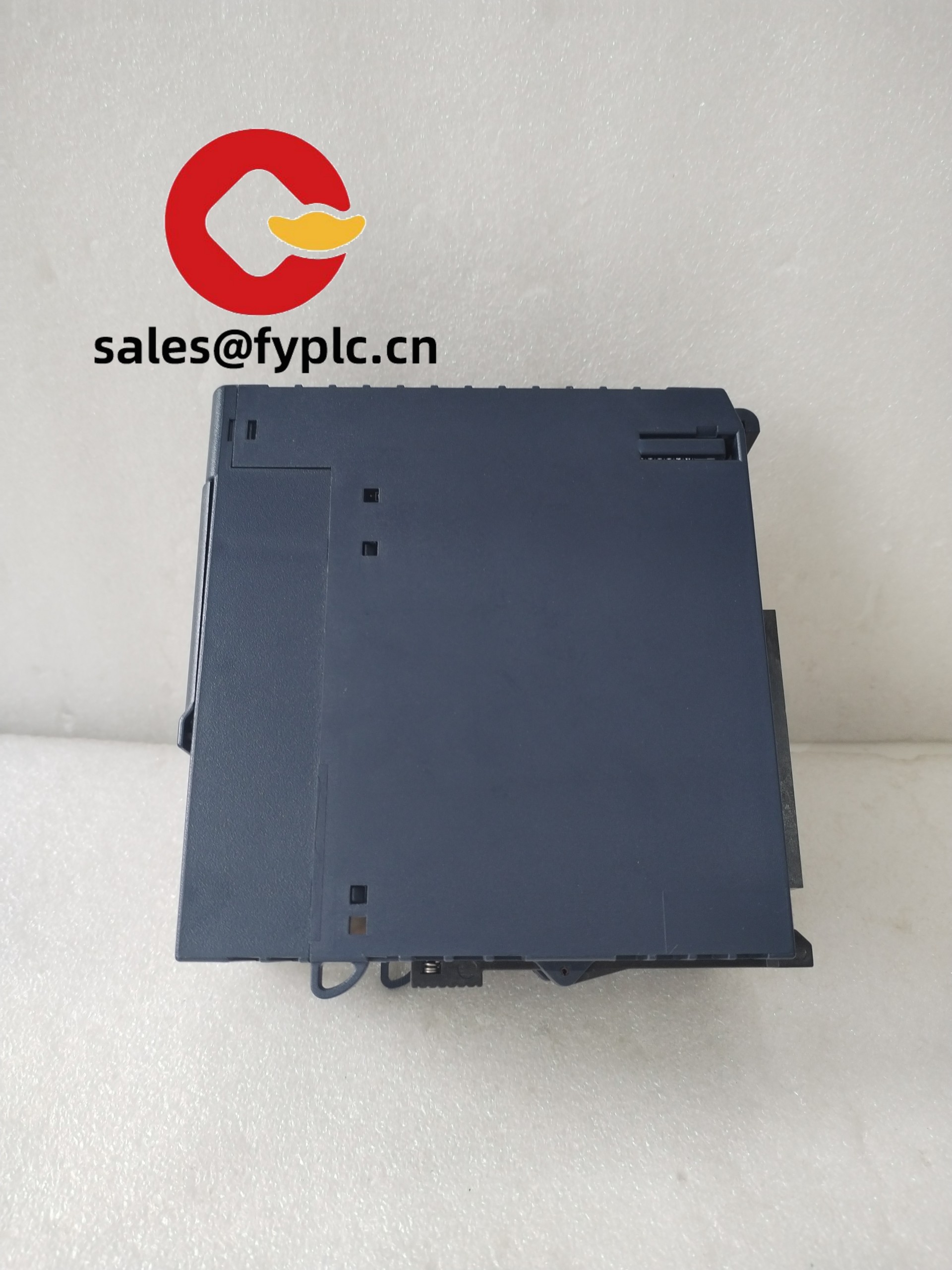 IC695CPE310CA-ABAN.20251015.161525-6