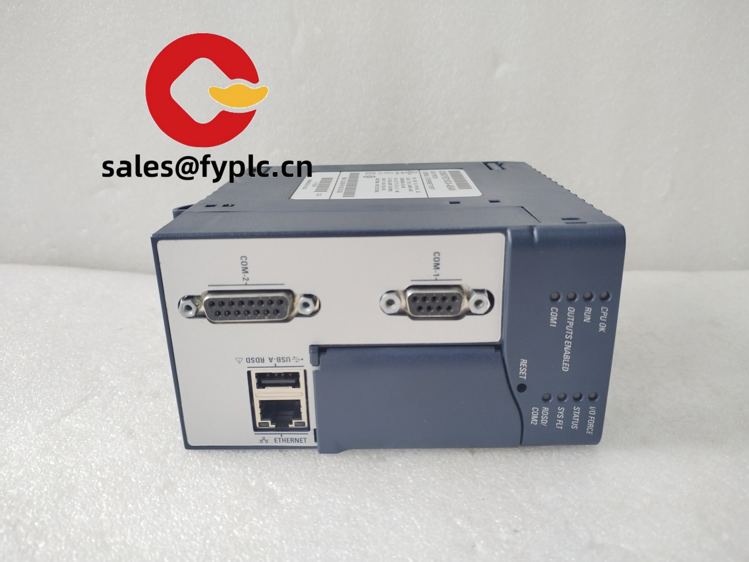 IC695CPE310CA-ABAN.20251015.161525-7