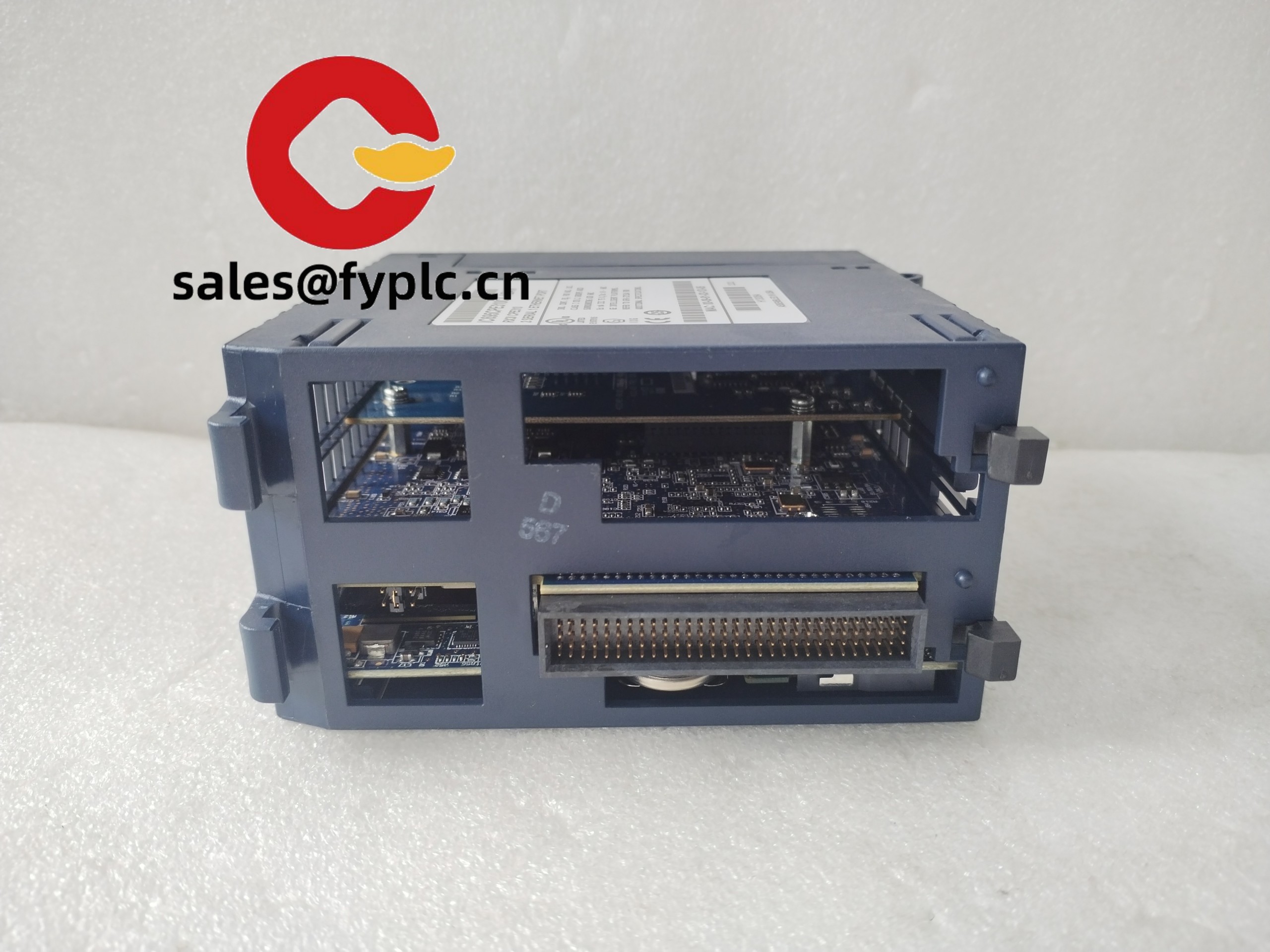 IC695CPE310CA-ABAN.20251015.161525-9