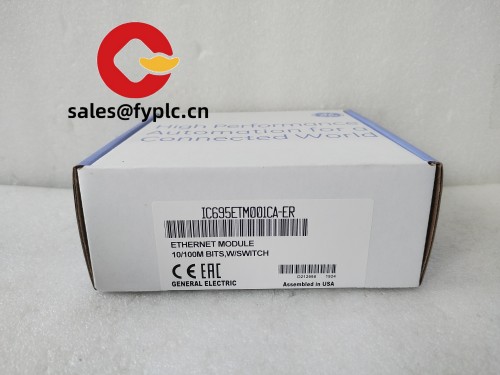 IC695ETM001CA-ER.20251015.142729