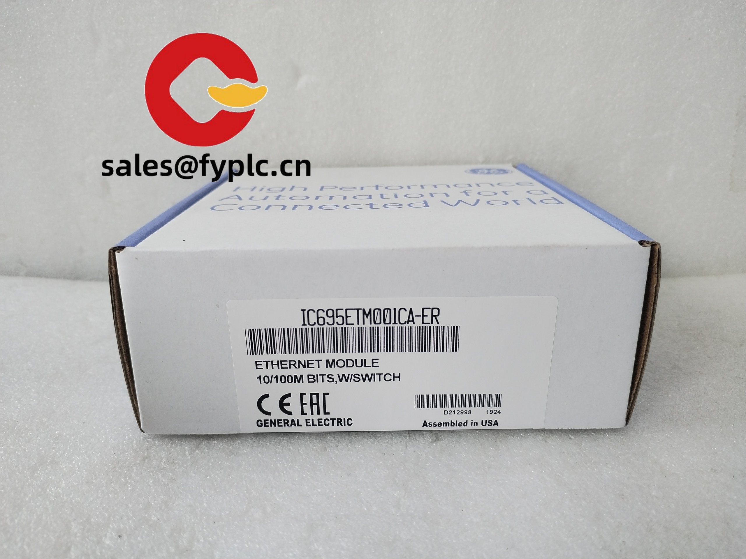 IC695ETM001CA-ER.20251015.142729