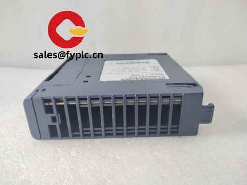 IC695PSD140A.20251015.161517-7