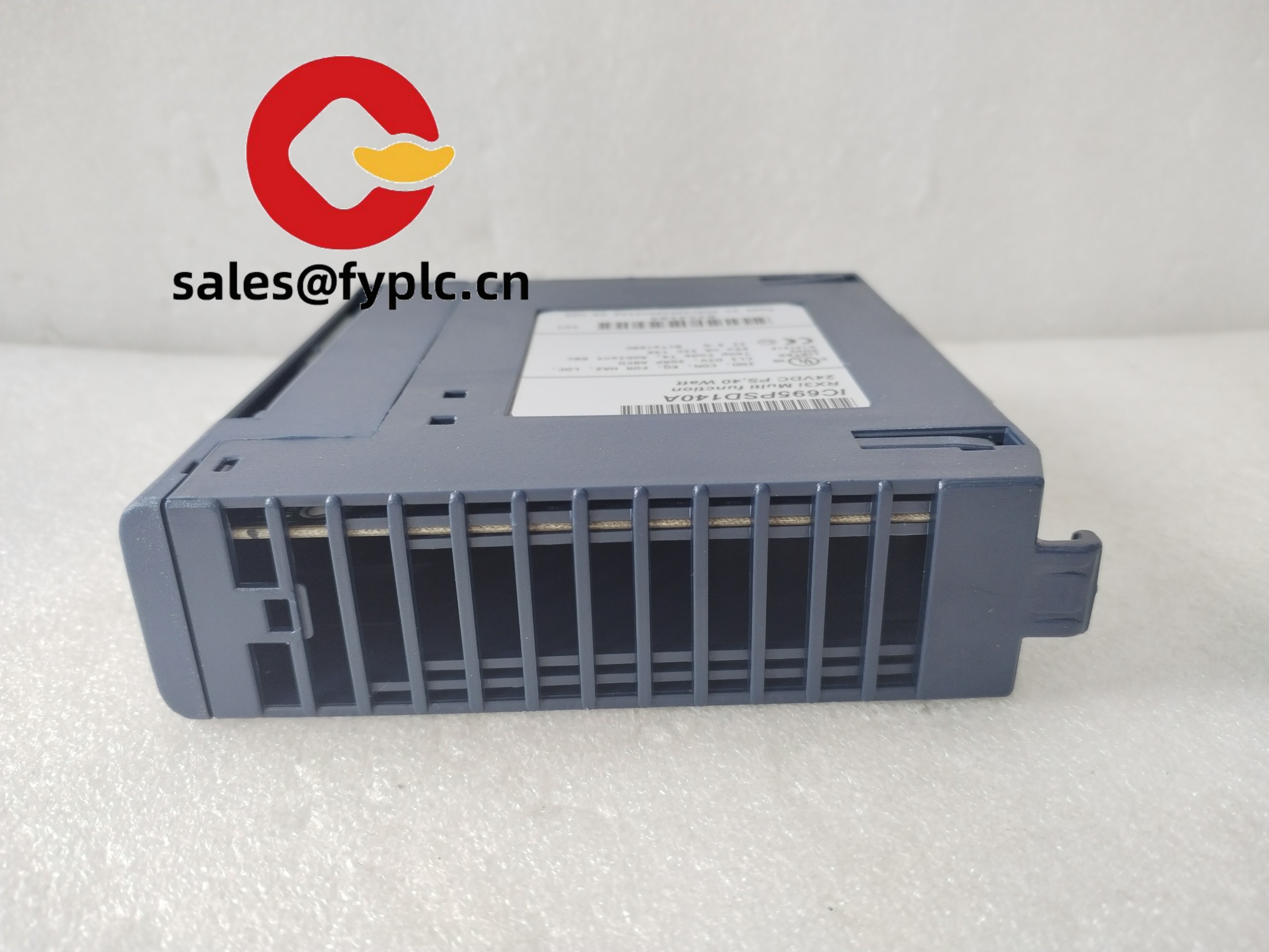 IC695PSD140A.20251015.161517-7