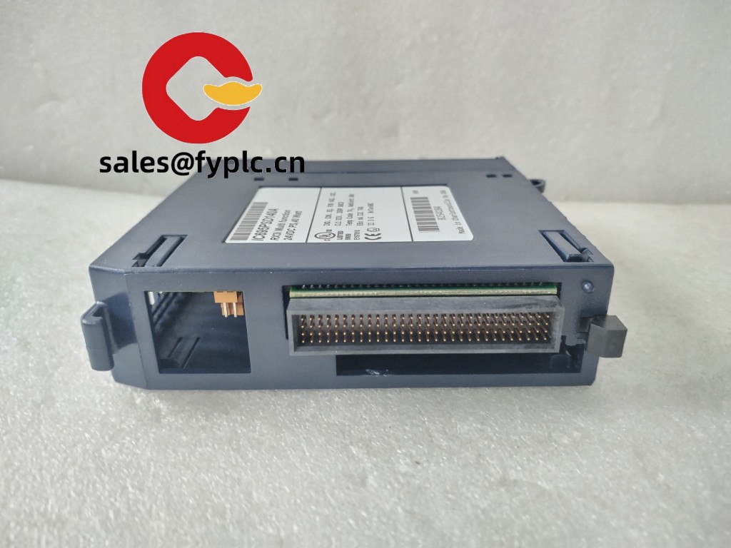 IC695PSD140A.20251015.161517-8