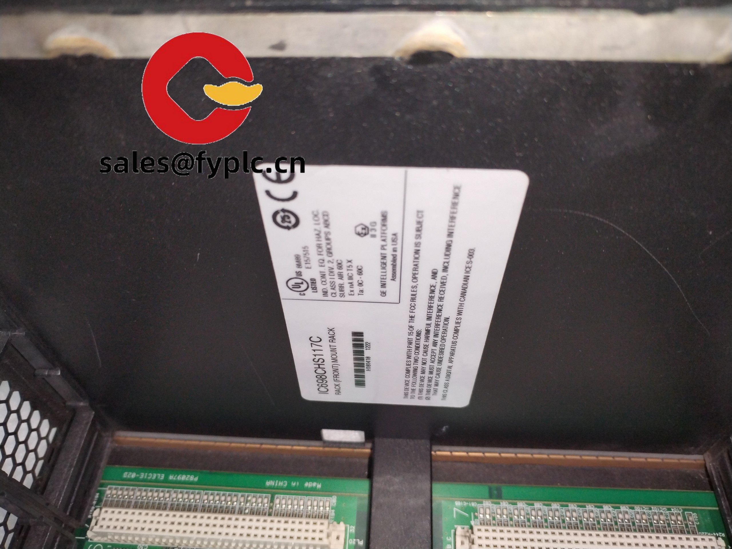 IC698CHS117C.20251027.153500-10