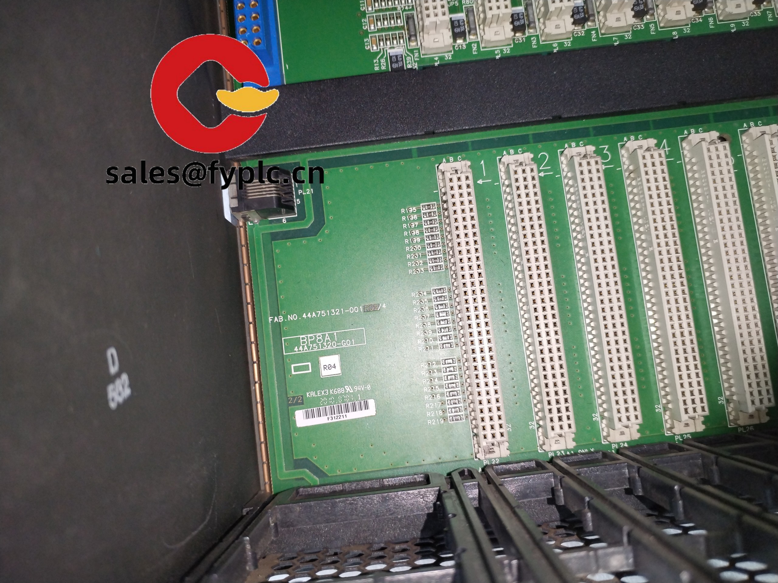 IC698CHS117C.20251027.153500-4