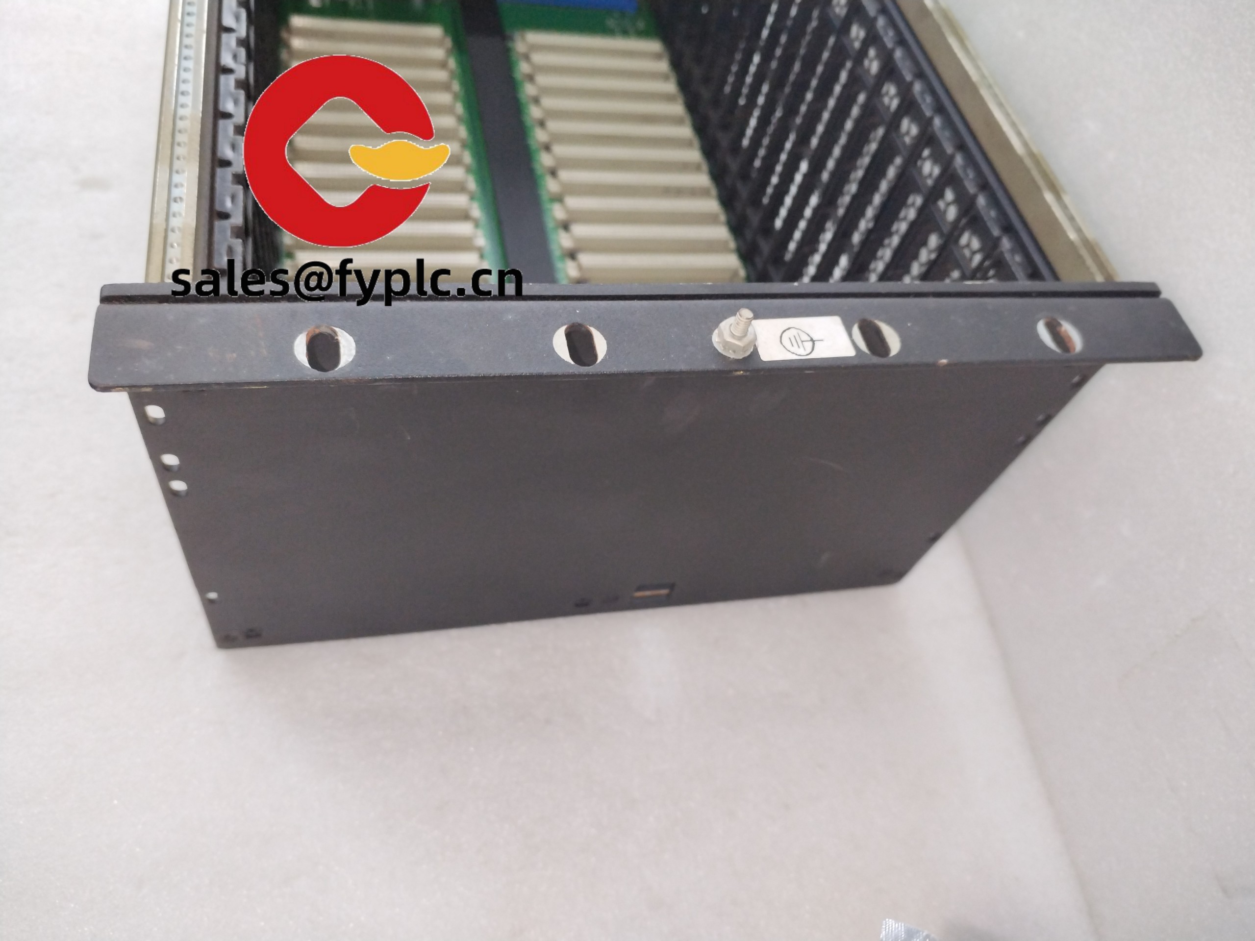 IC698CHS117C.20251027.153500-5