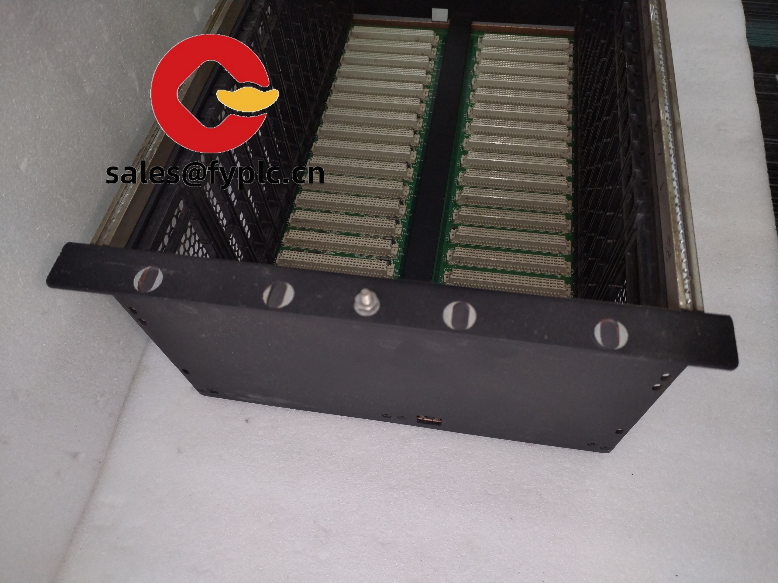 IC698CHS117C.20251027.153500-6