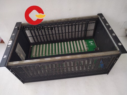 IC698CHS117C.20251027.153500-8