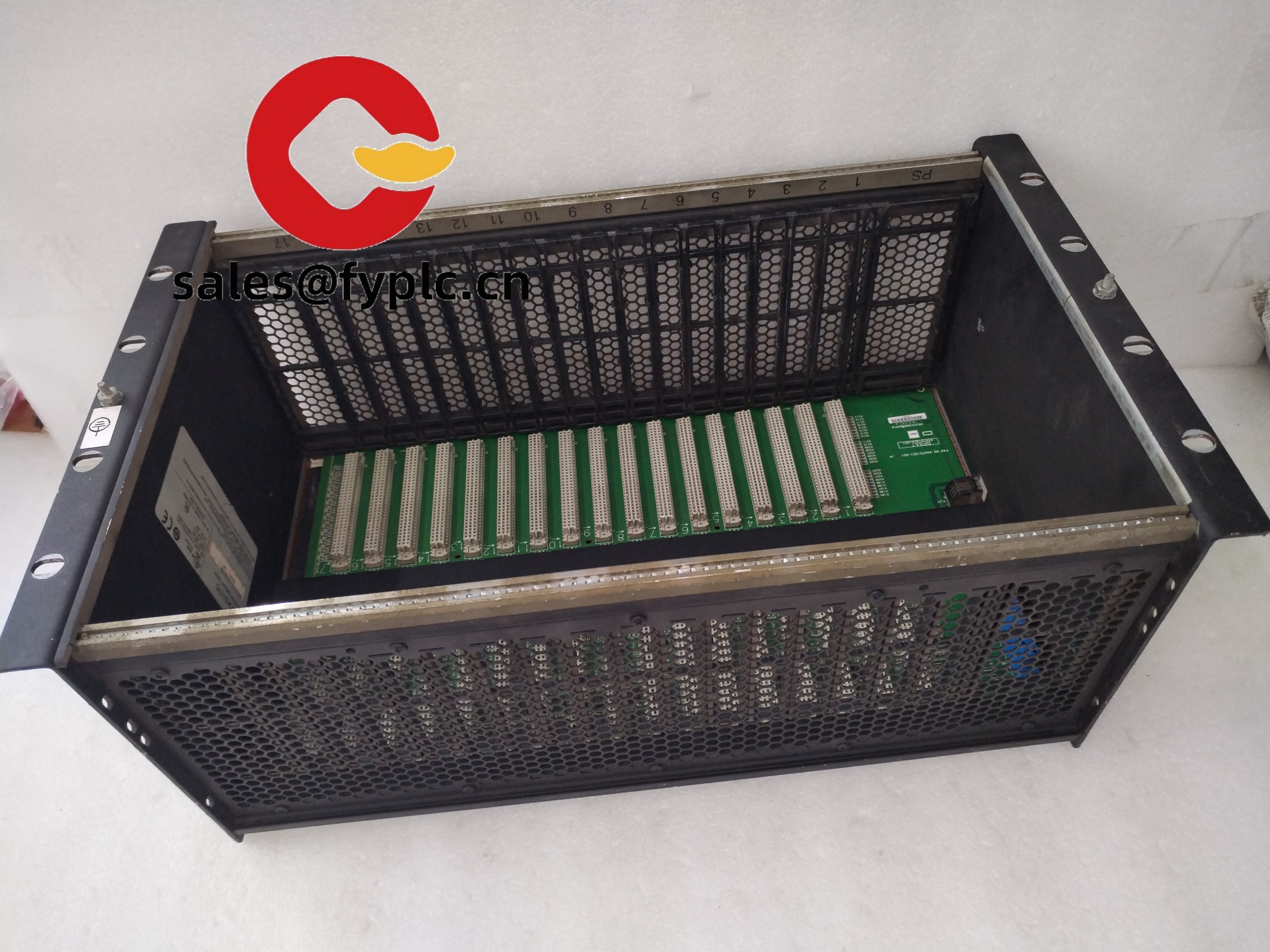 IC698CHS117C.20251027.153500-8