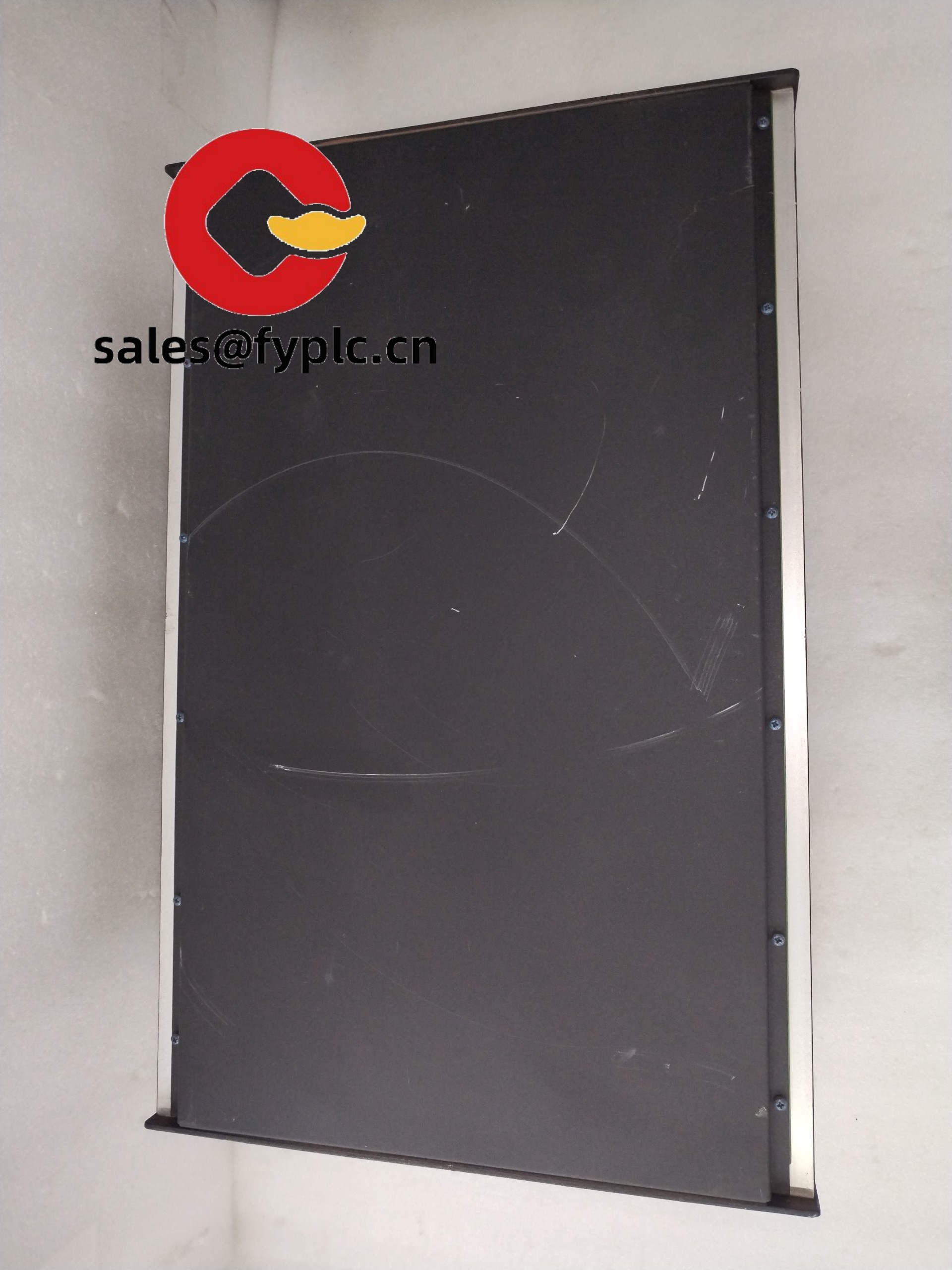 IC698CHS117C.20251027.153500-9