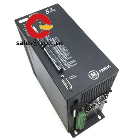 IC800SSI216RD2-CE