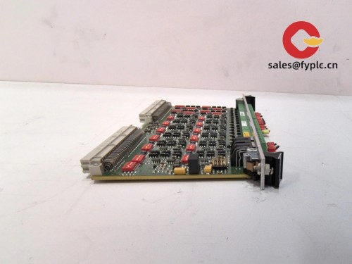 IOC16T_200-565-101-013_10