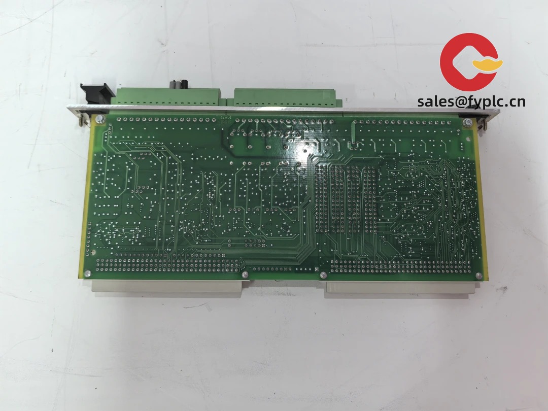 IOC4T_200560-101-017_5-1