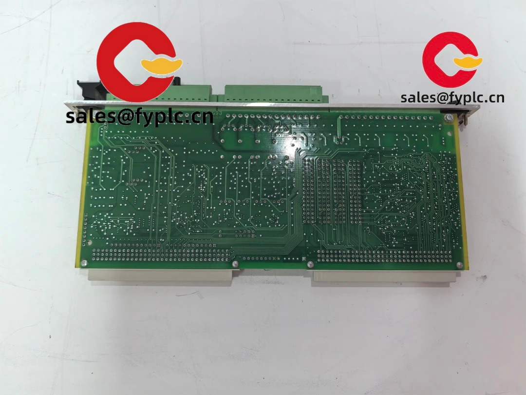 IOC4T_200560-101-017_5