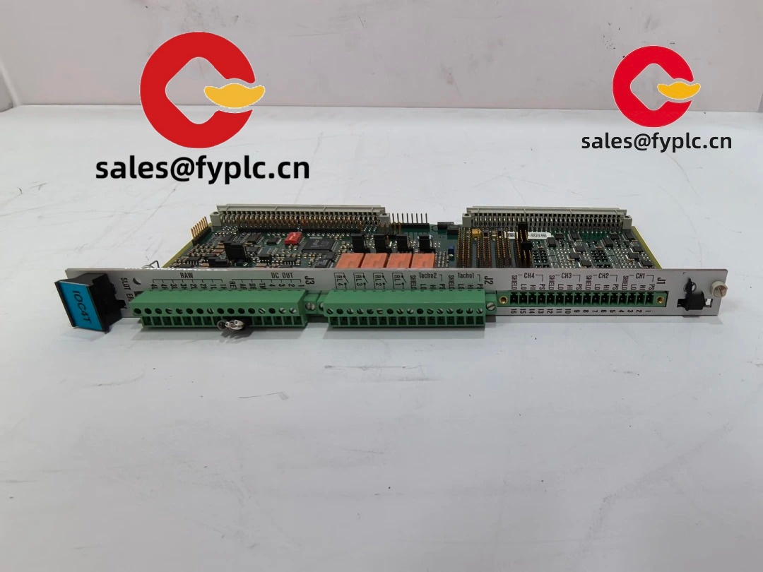 IOC4T_200560-101-017_6