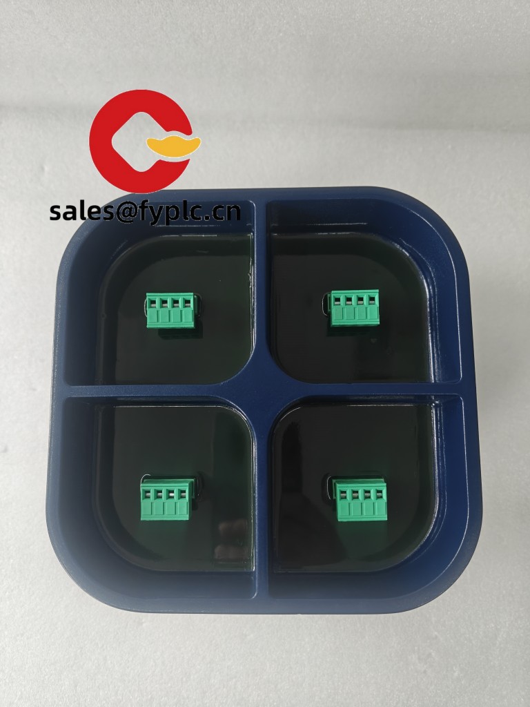 IPS21-35AD.20251128-37