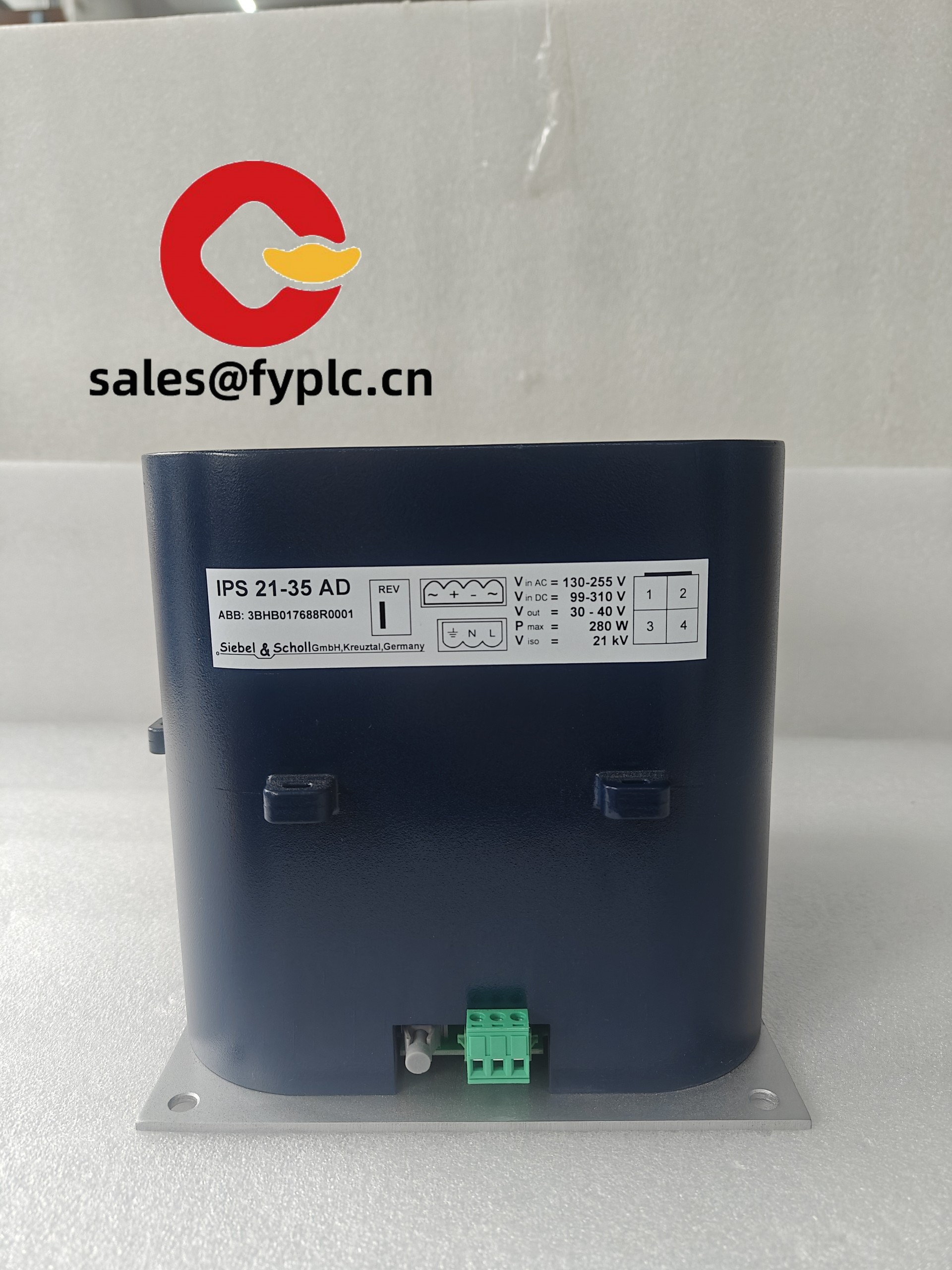 IPS21-35AD.20251128-38