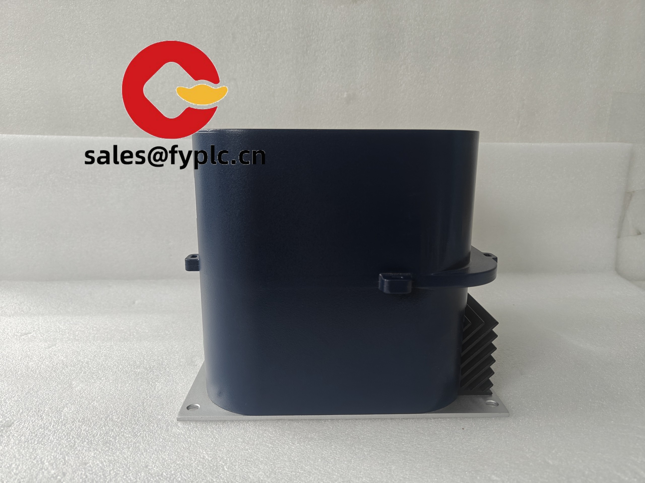 IPS21-35AD.20251128-41