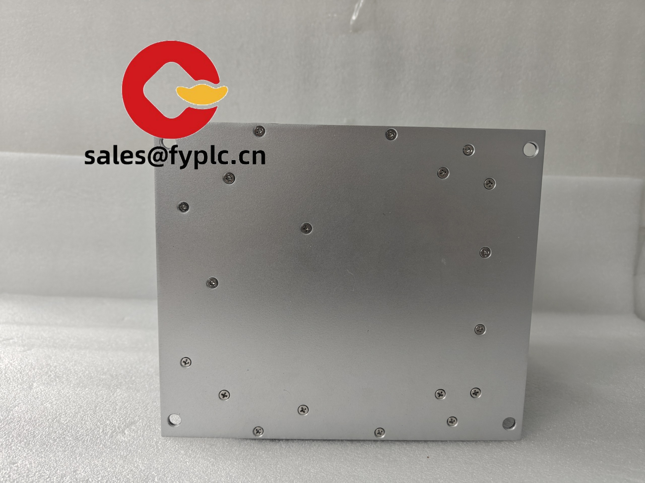 IPS21-35AD.20251128-42