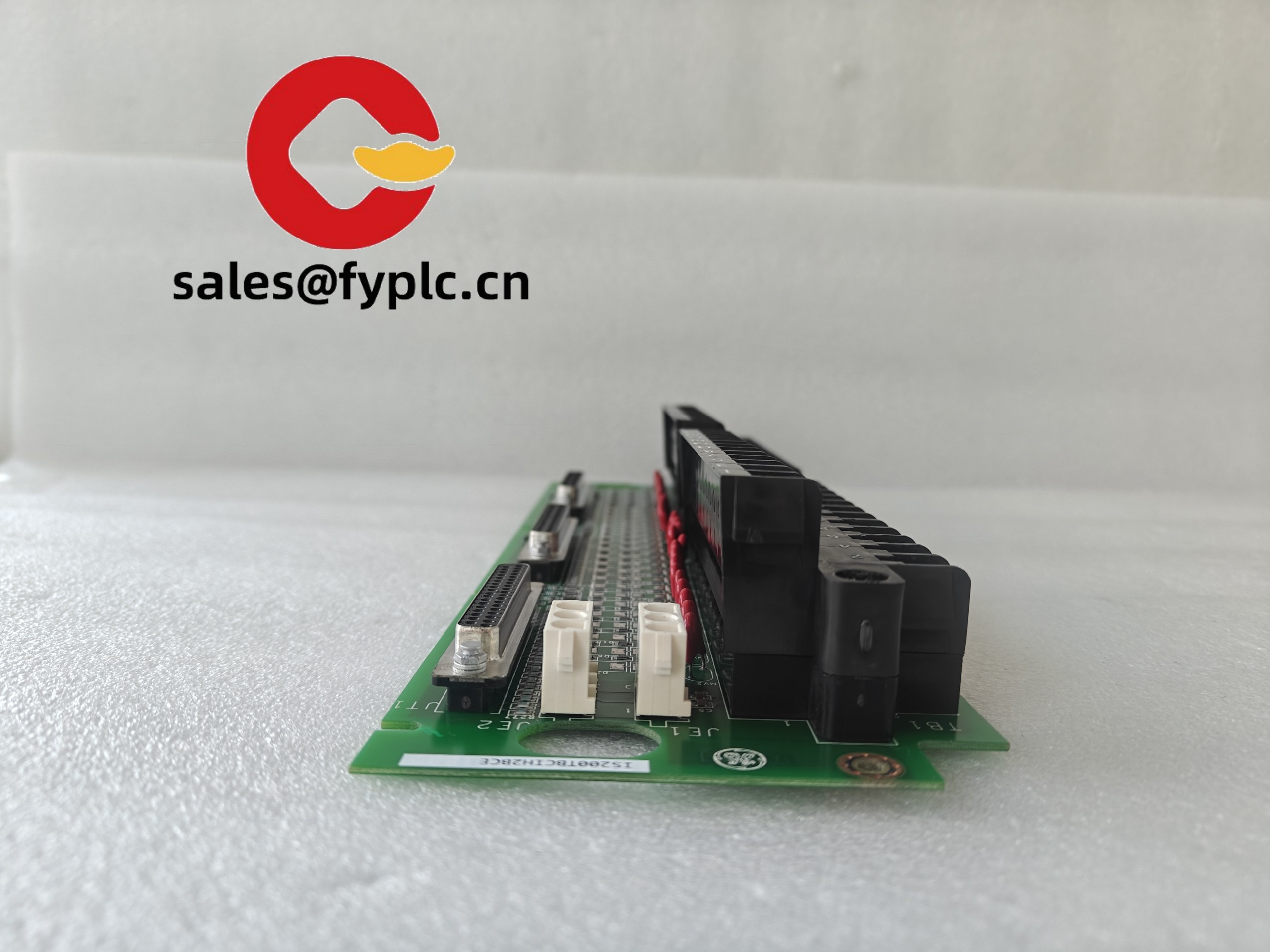 IS200TBCIH2BCE.20251128-10