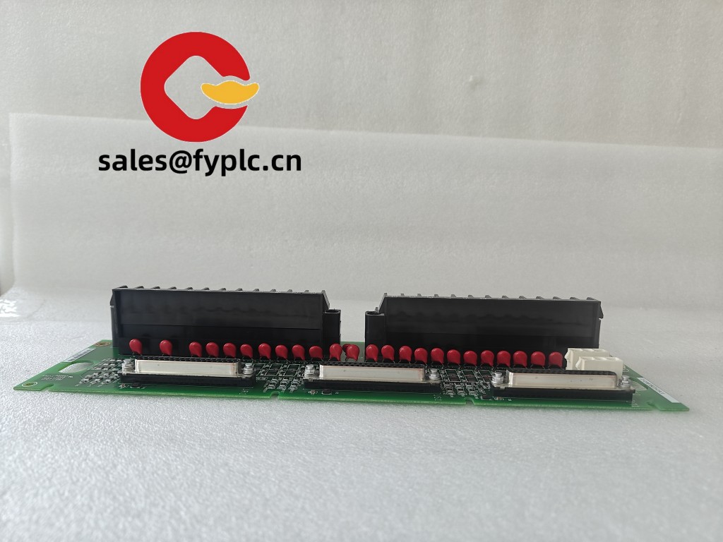 IS200TBCIH2BCE.20251128-11