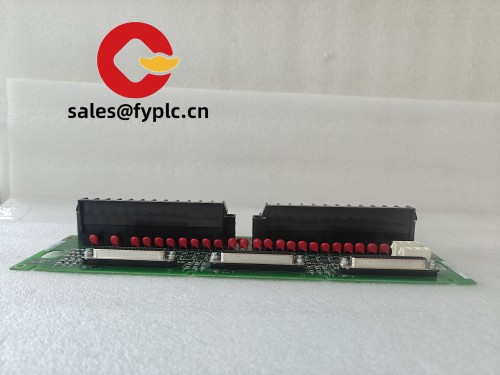 IS200TBCIH2BCE.20251128-11