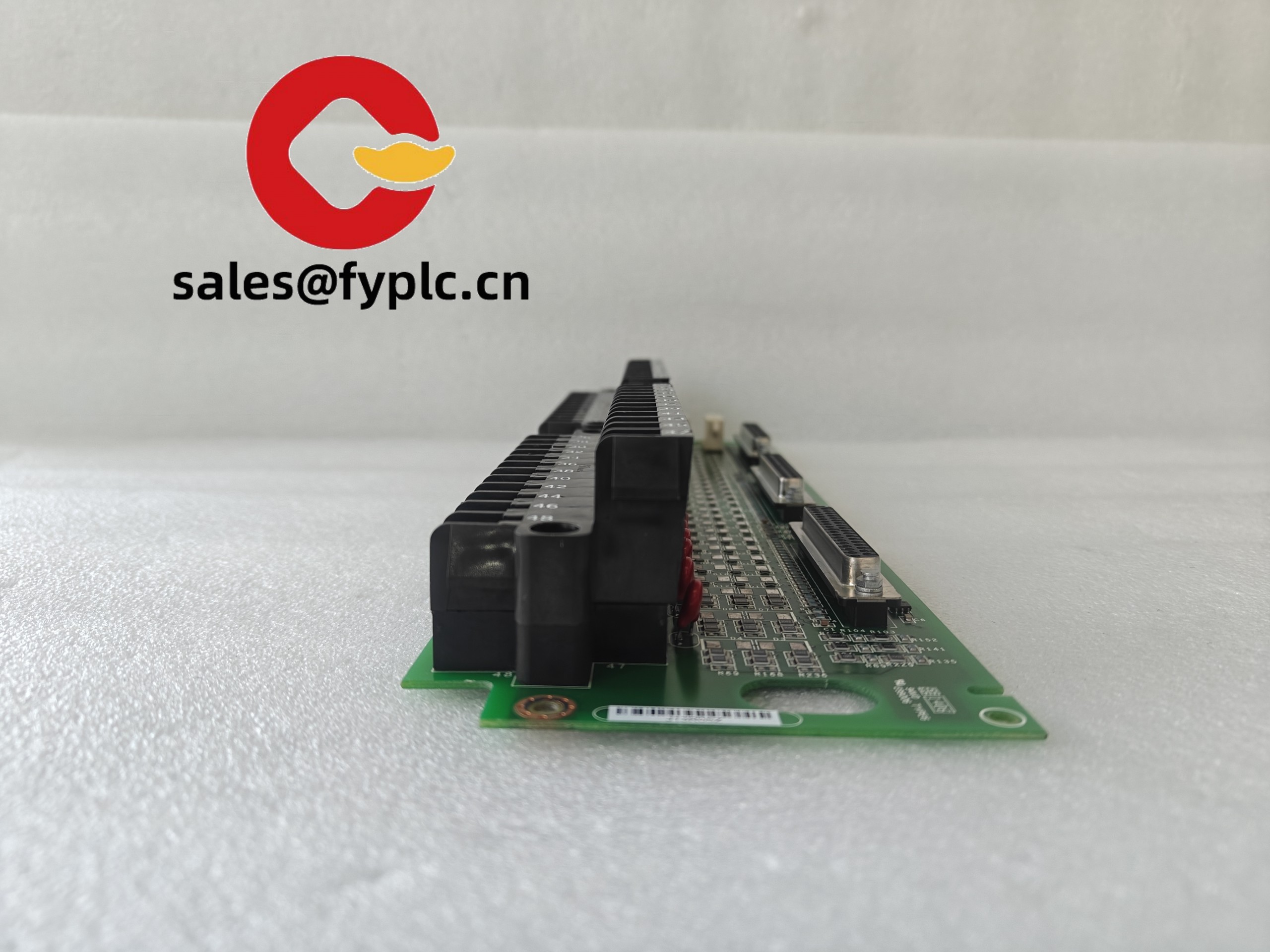 IS200TBCIH2BCE.20251128-12