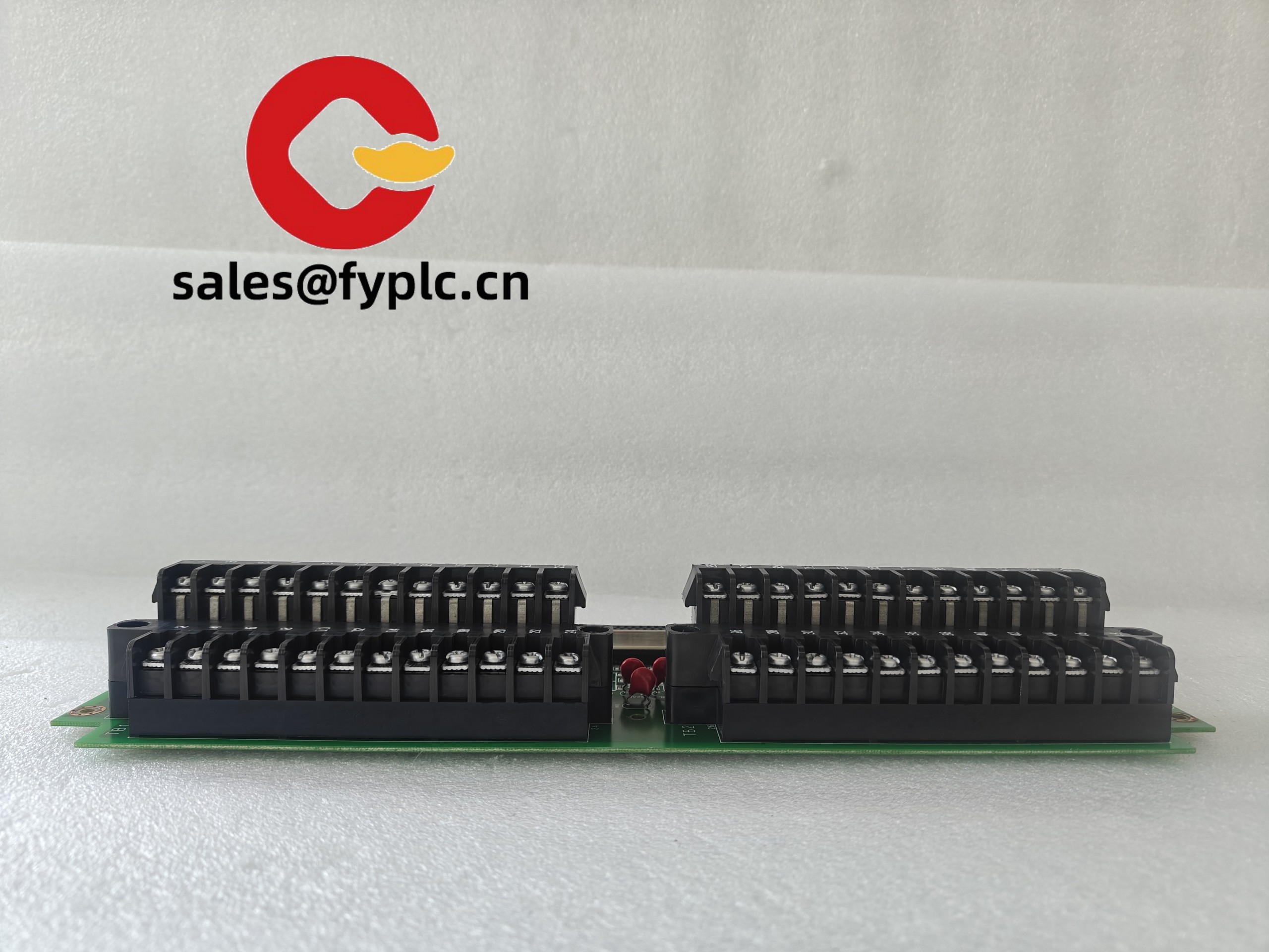 IS200TBCIH2BCE.20251128-9