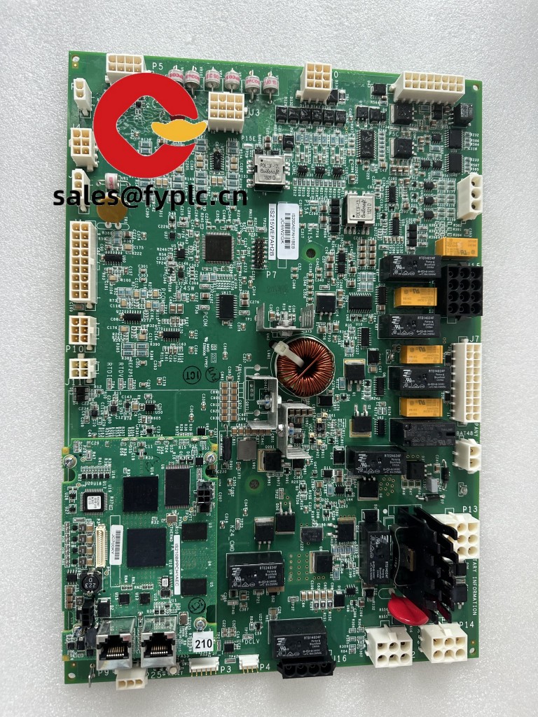 IS215WEPAH2B-109W3914P003.20251104-2