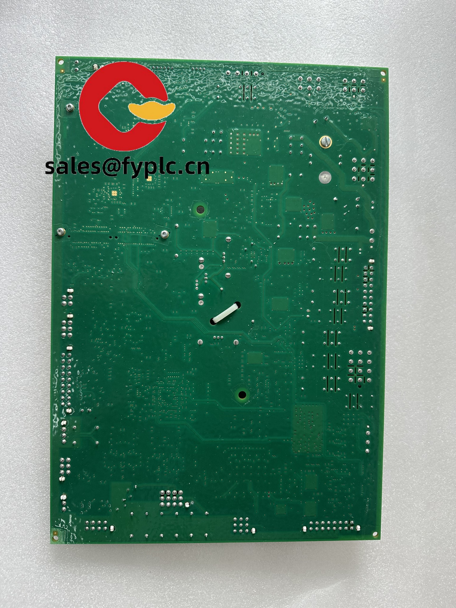 IS215WEPAH2B-109W3914P003.20251104-3