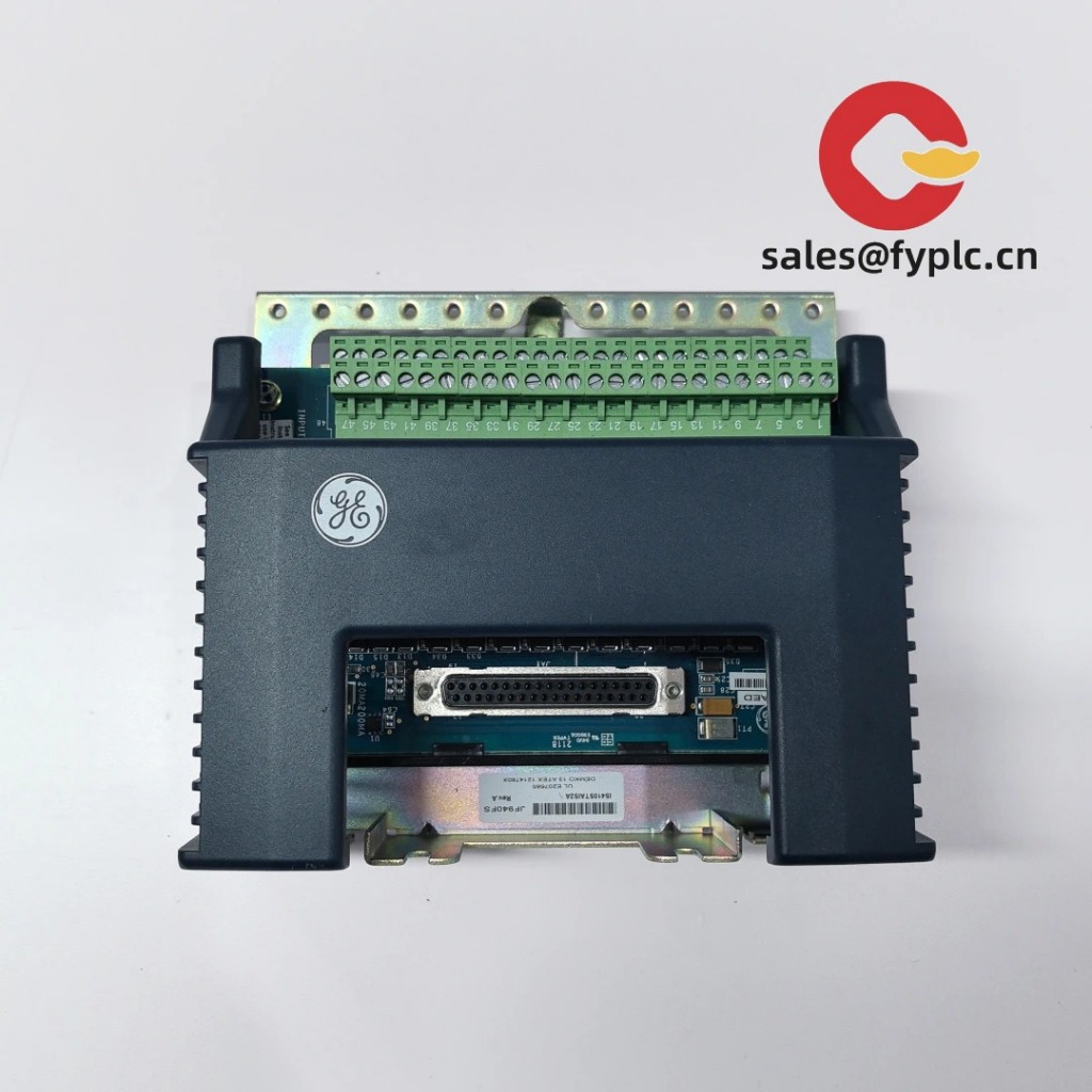 IS410STAIS2A_IS400STAIS2AED_4