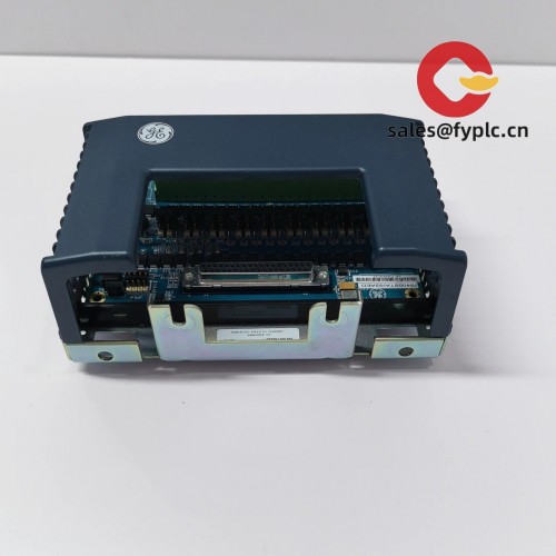 IS410STAIS2A_IS400STAIS2AED_6