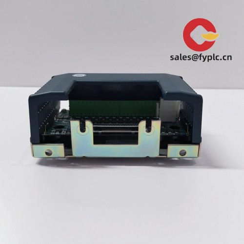 IS410STCIS2A_IS400STCIS2AFF_2