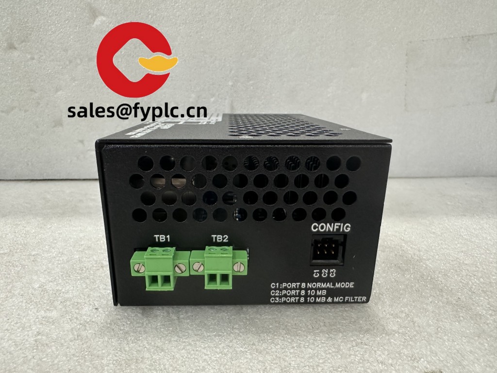 IS420ESWAH2A.20251203-11