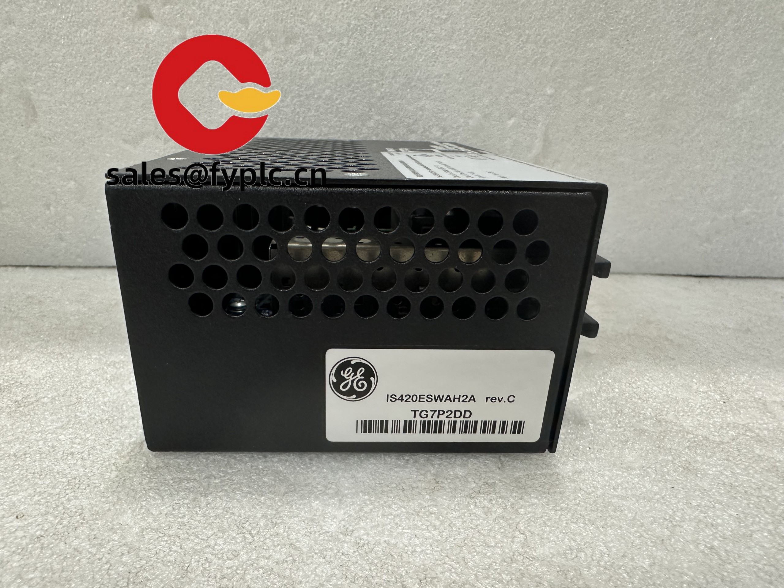 IS420ESWAH2A.20251203-12