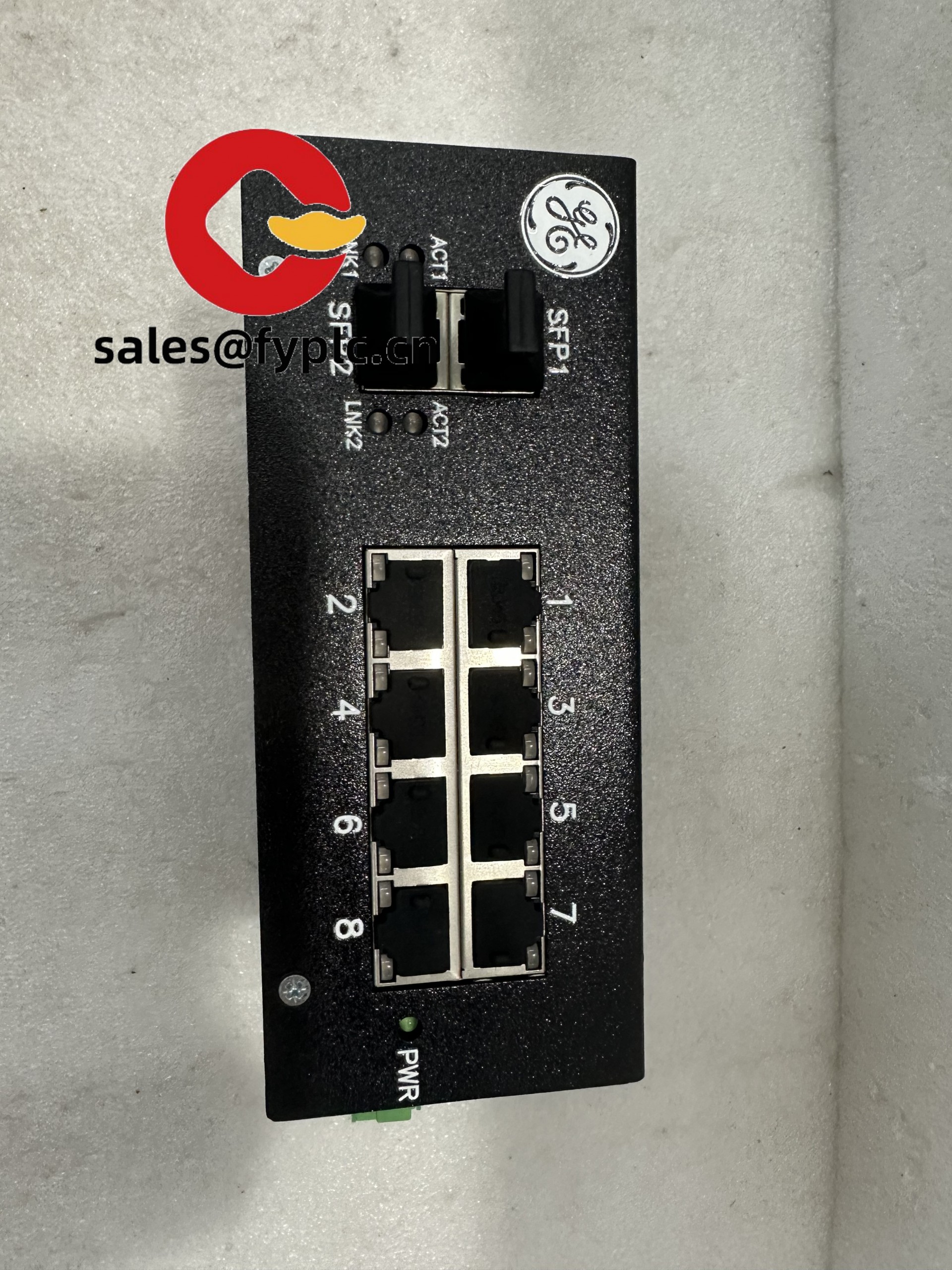 IS420ESWAH2A.20251203-7