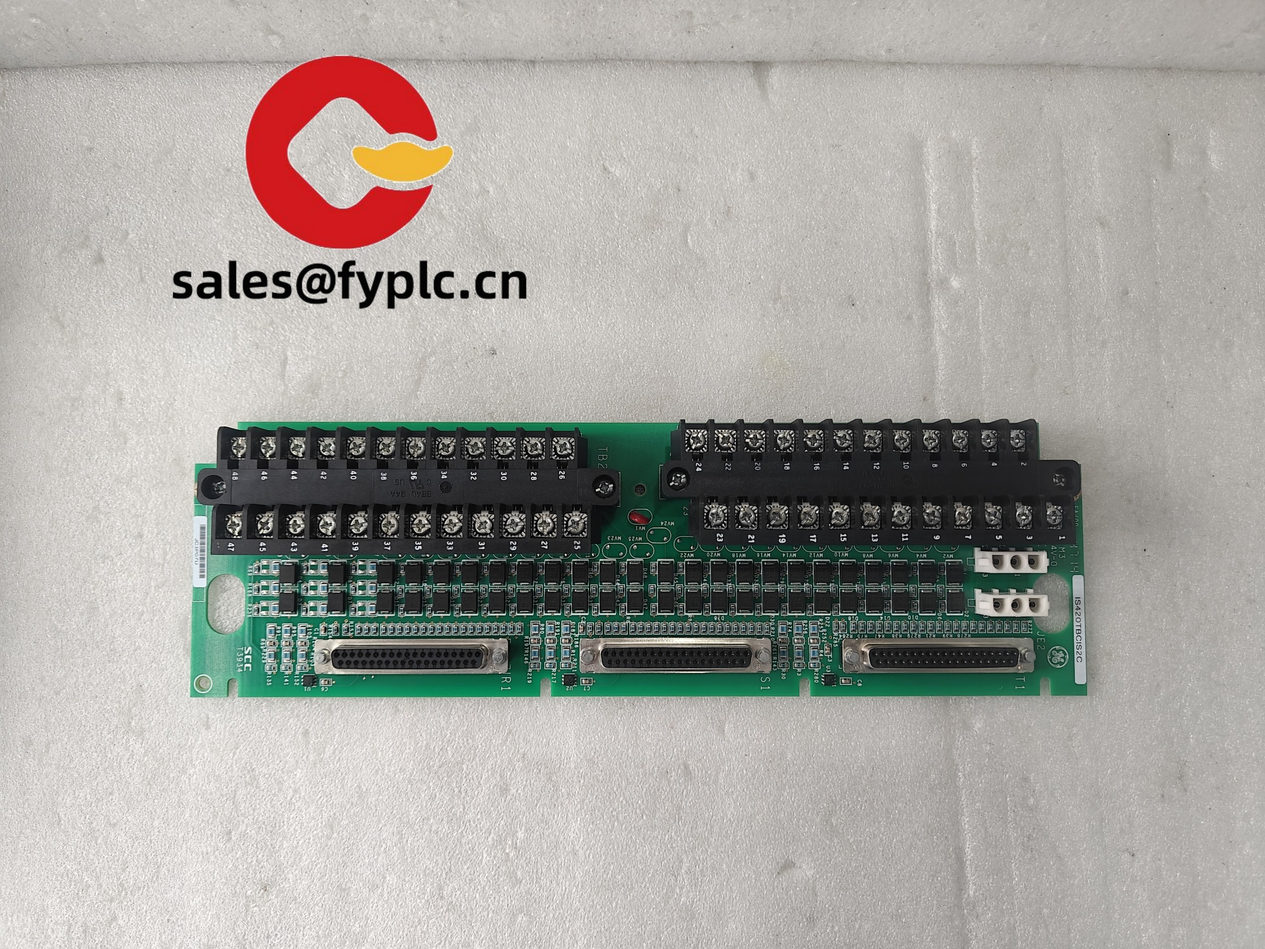 IS420TBCIS2C.20251104-2