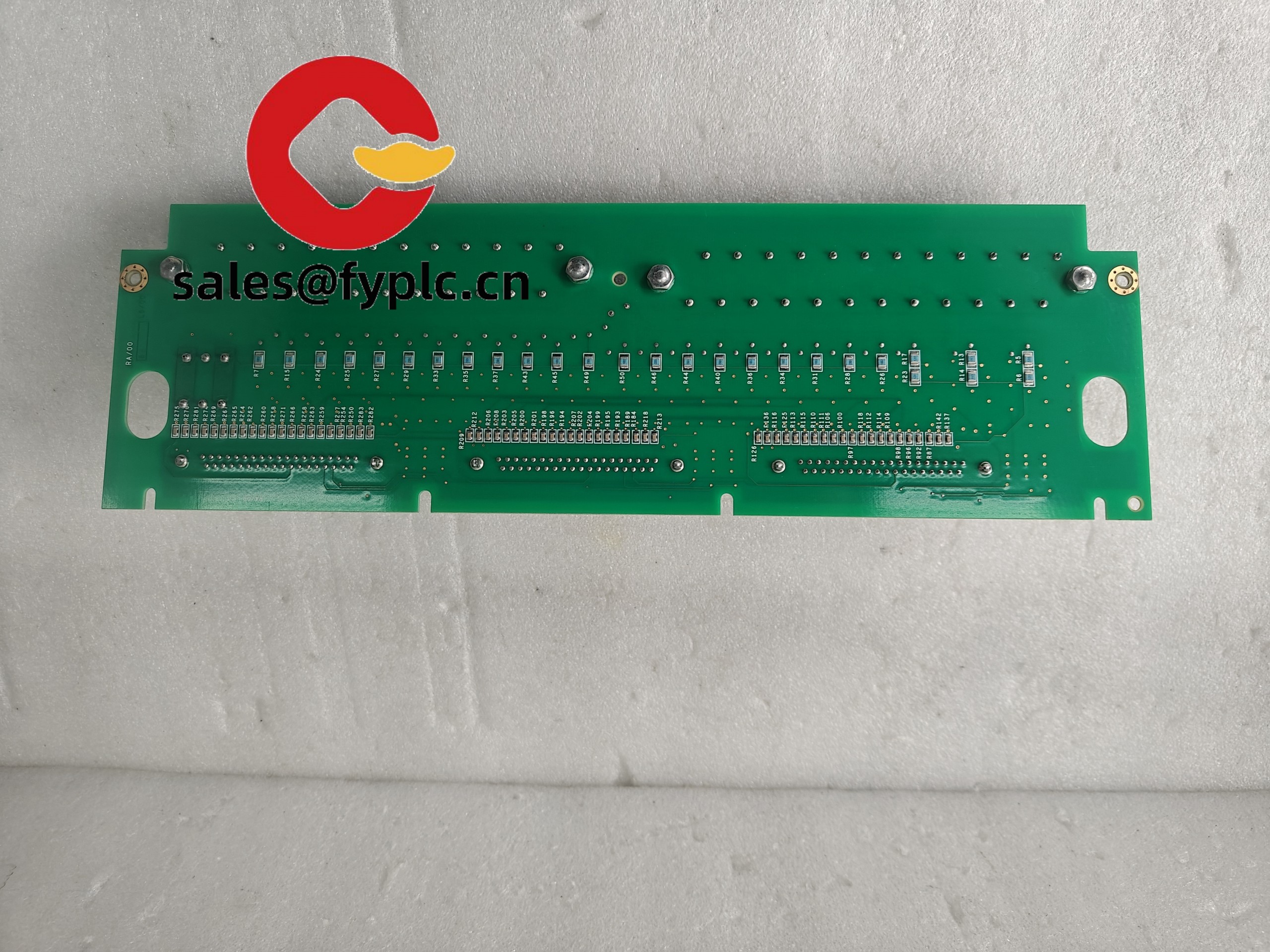 IS420TBCIS2C.20251104-3