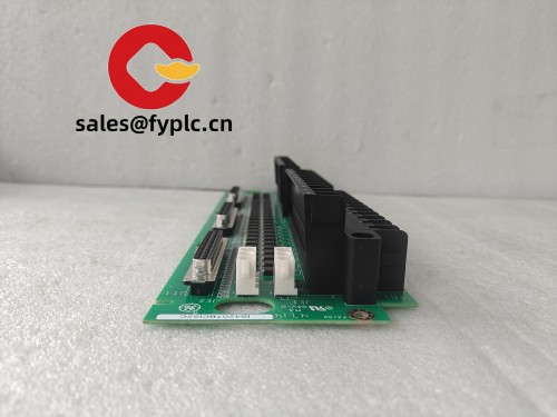 IS420TBCIS2C.20251104-7