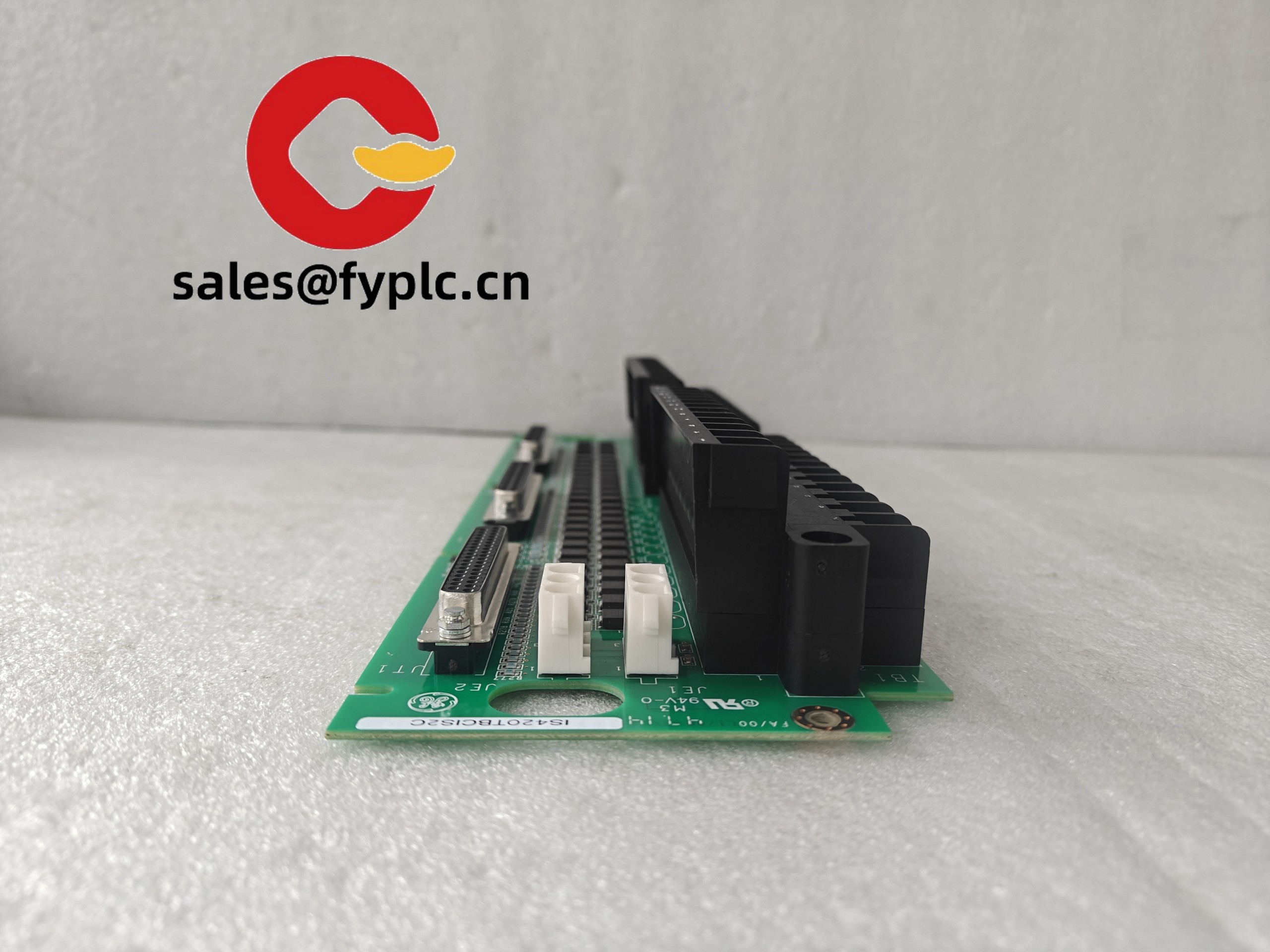 IS420TBCIS2C.20251104-7